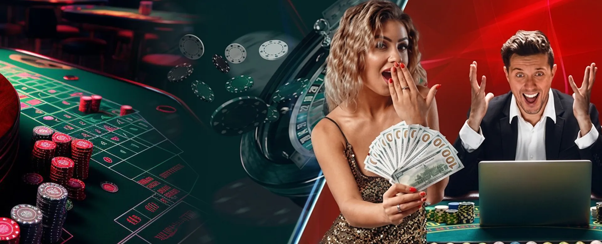 phpark 29 online gaming background